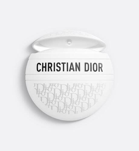 dior body balm|dior hand balm.